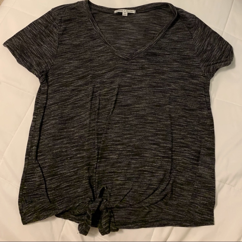 Tshirt
